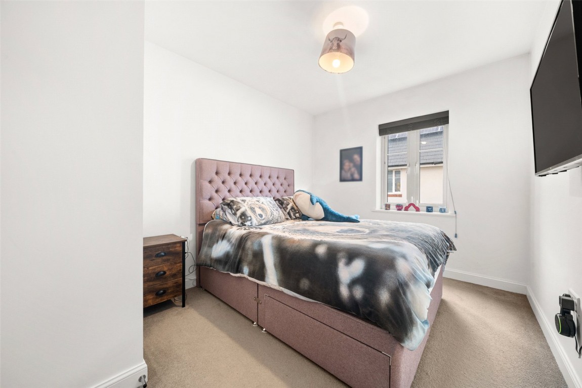 Images for Wokingham, Berkshire