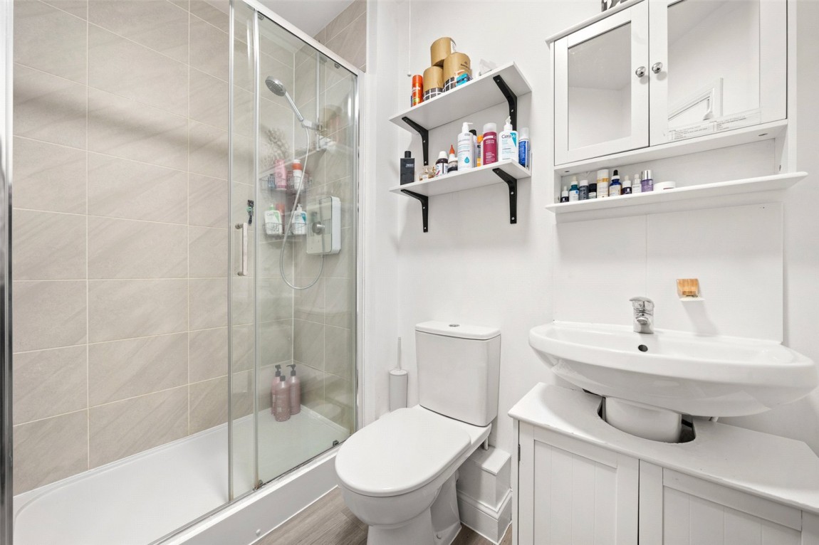 Images for Wokingham, Berkshire