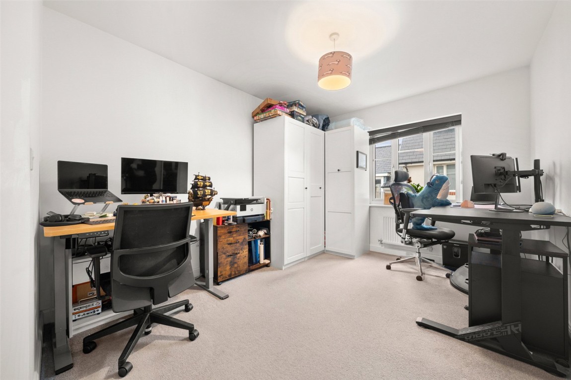 Images for Wokingham, Berkshire