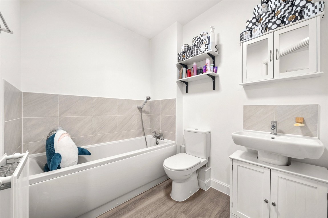 Images for Wokingham, Berkshire