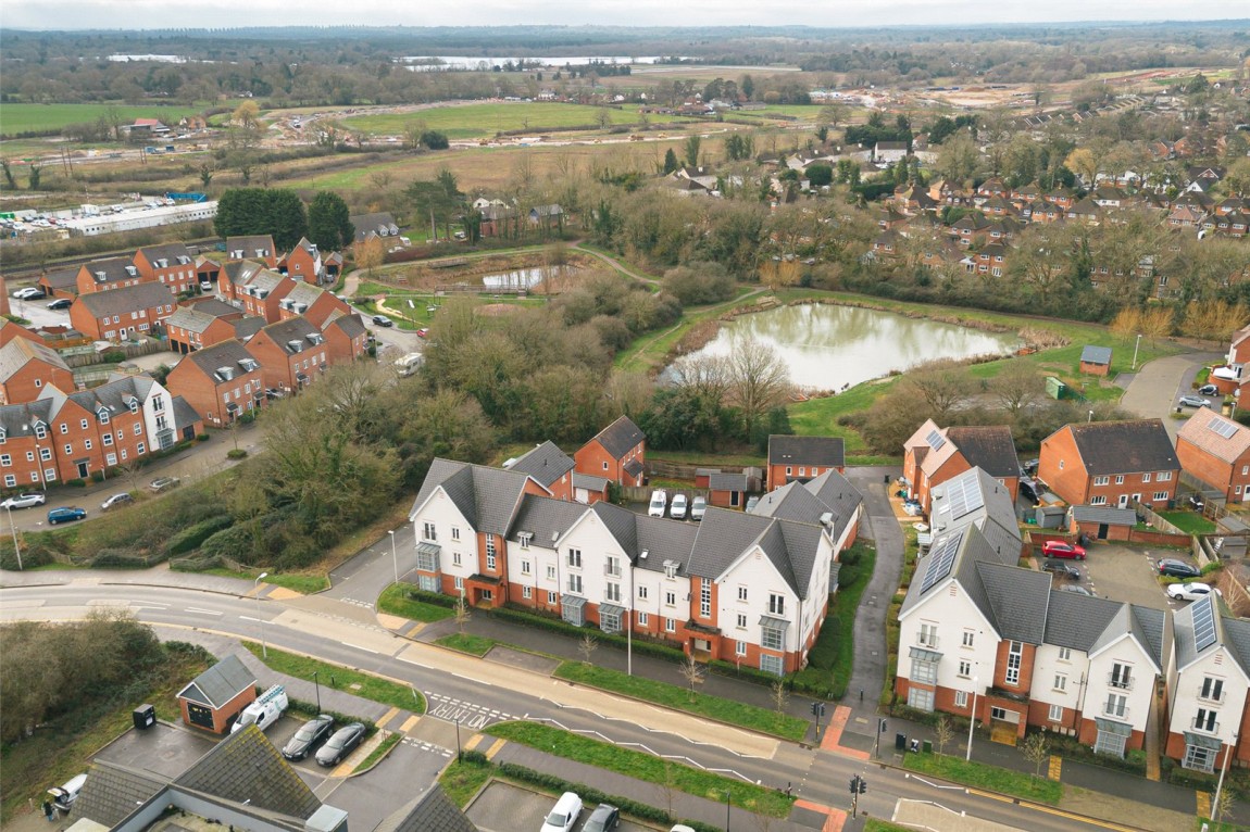 Images for Wokingham, Berkshire