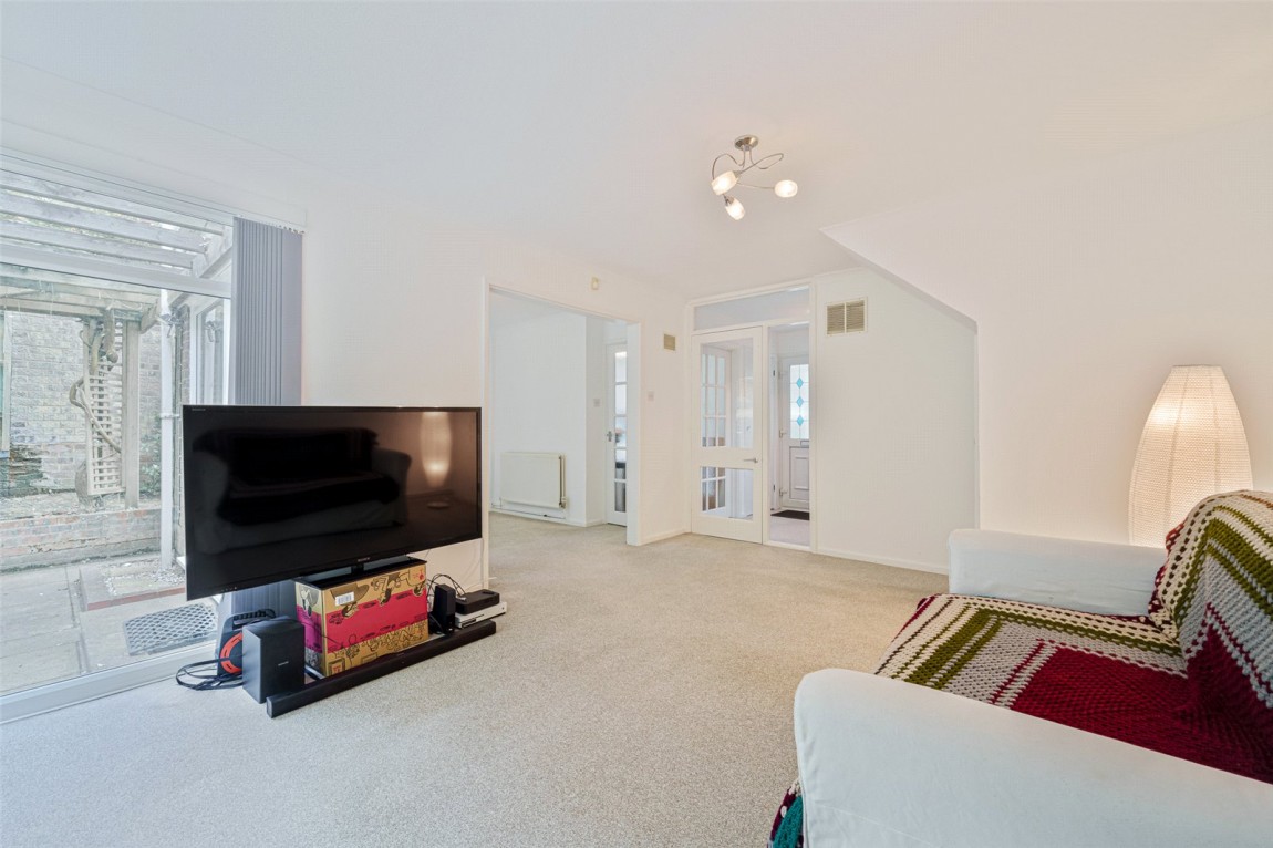 Images for Bracknell, Berkshire