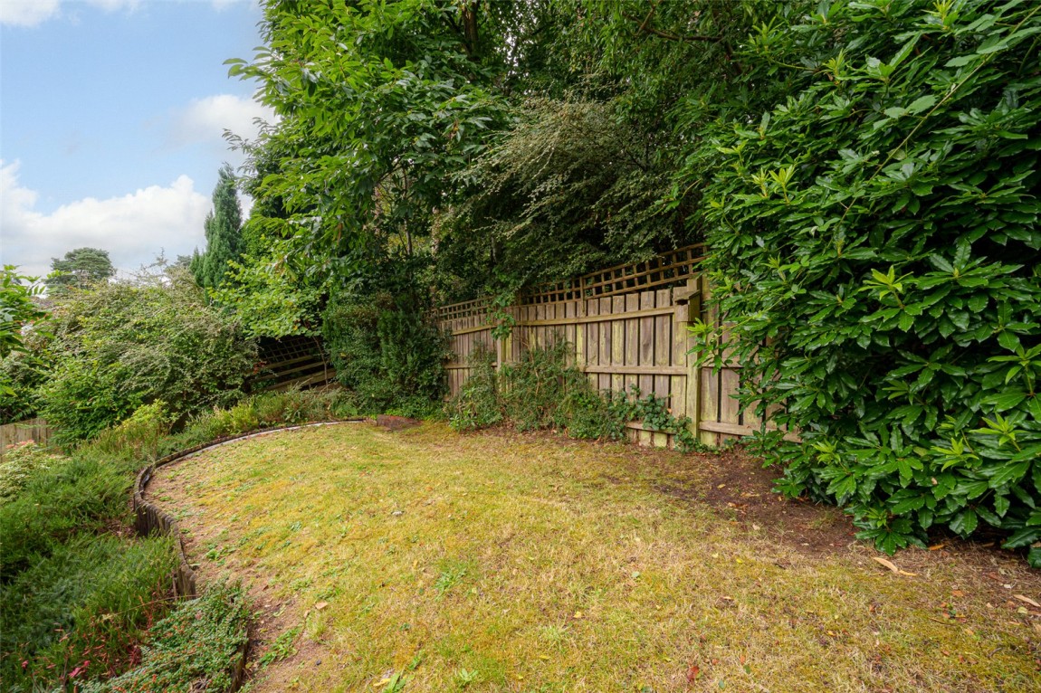 Images for Bracknell, Berkshire