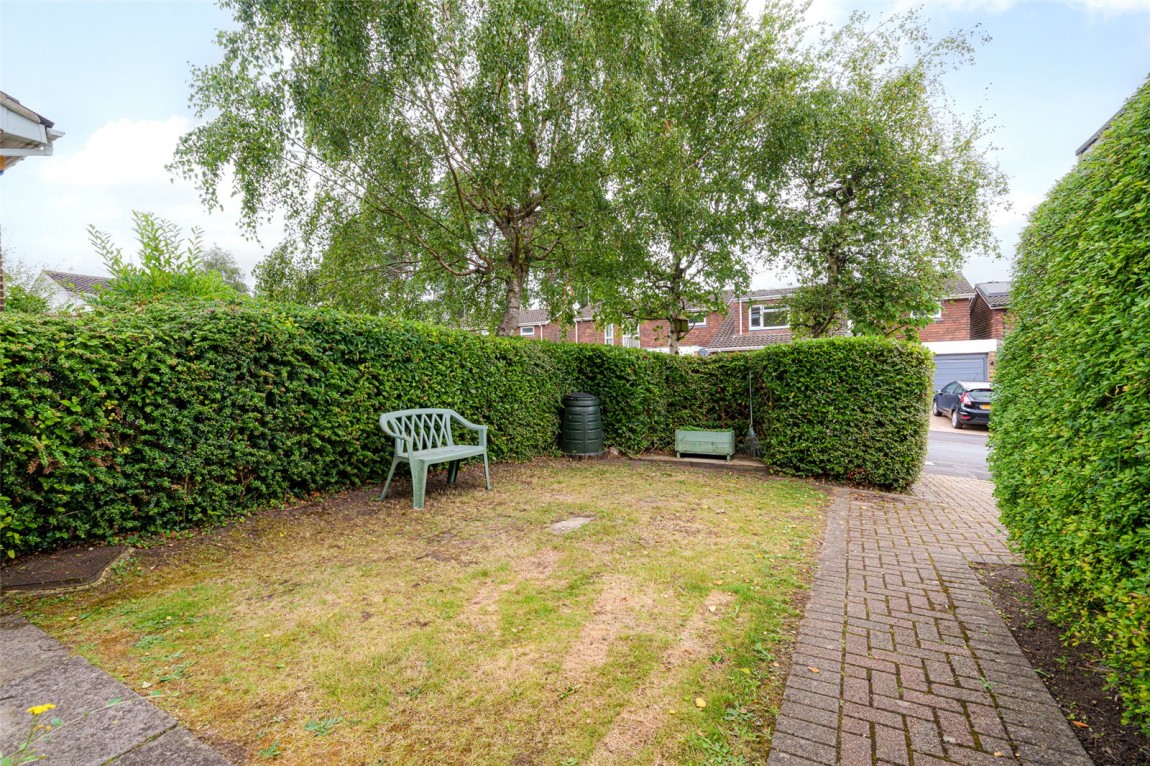 Images for Bracknell, Berkshire