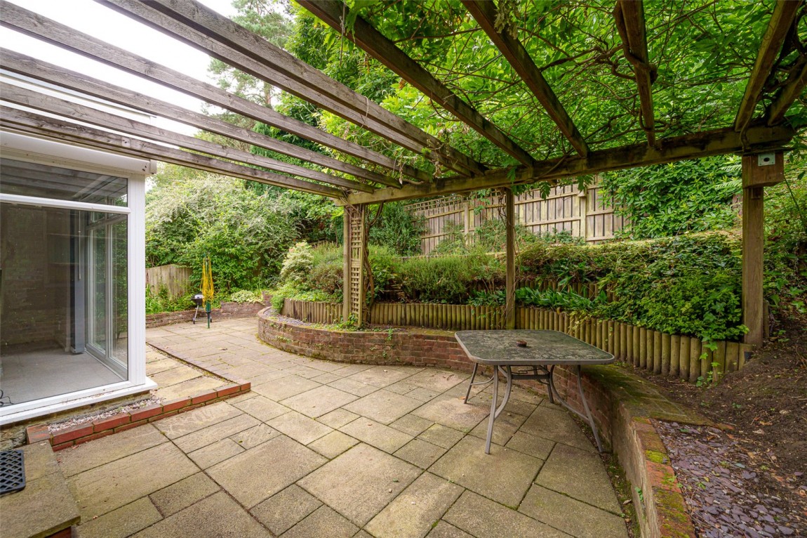 Images for Bracknell, Berkshire