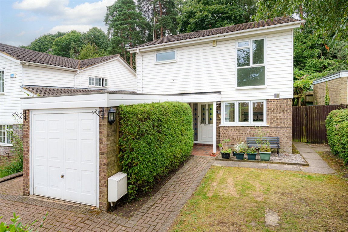 Images for Bracknell, Berkshire