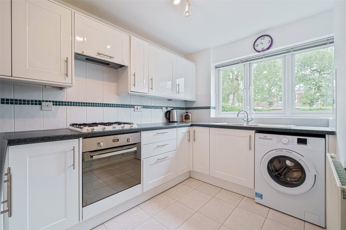 Images for Bracknell, Berkshire