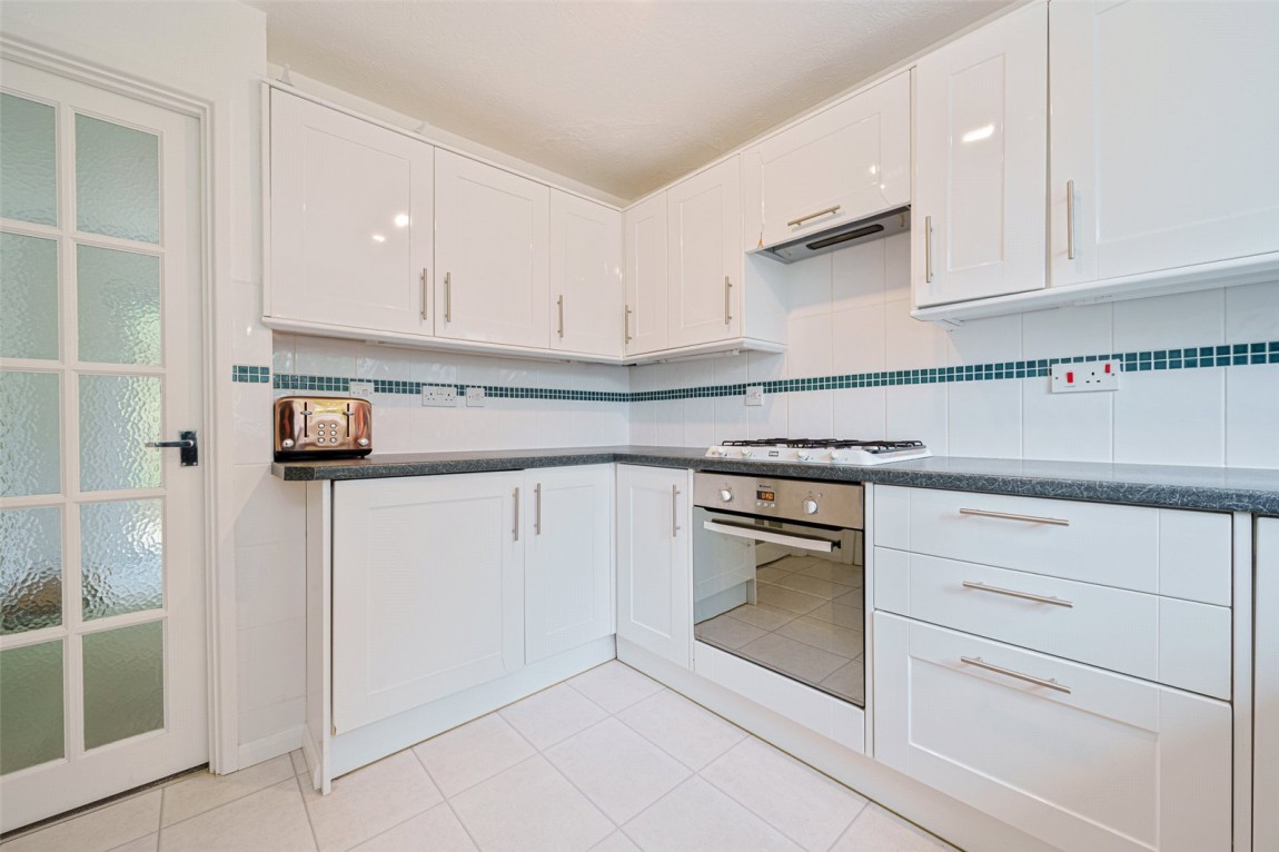 Images for Bracknell, Berkshire