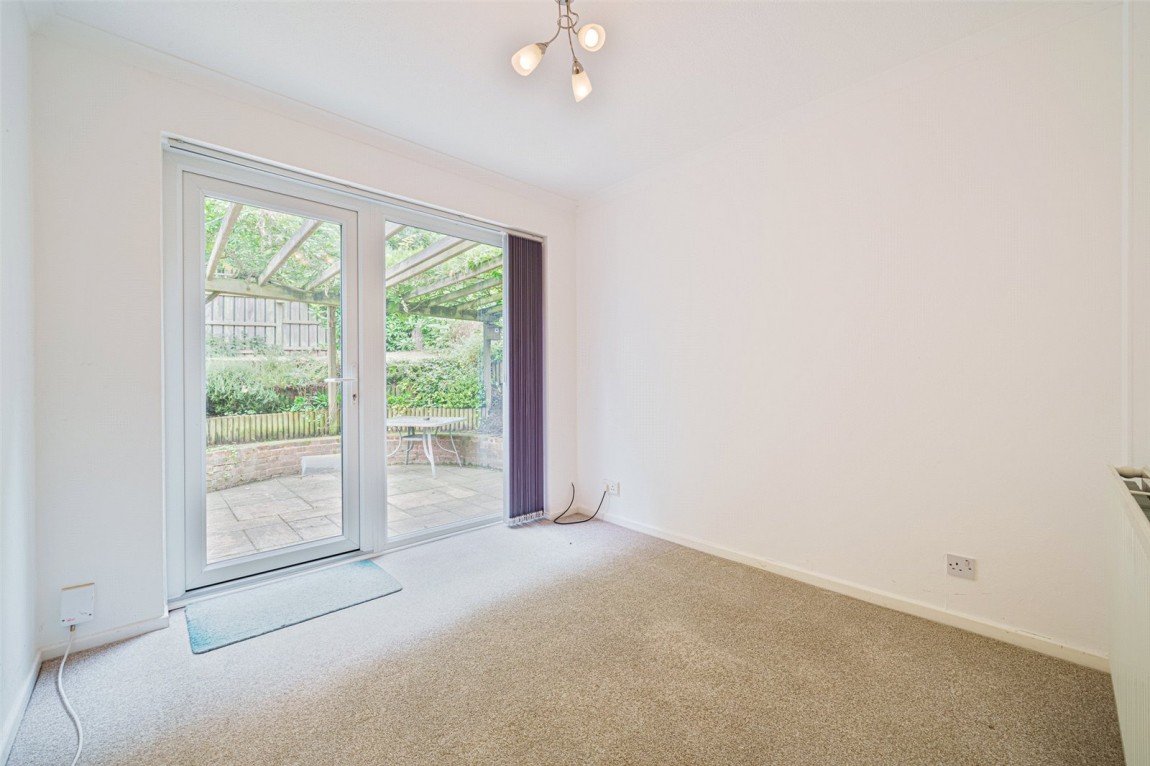 Images for Bracknell, Berkshire