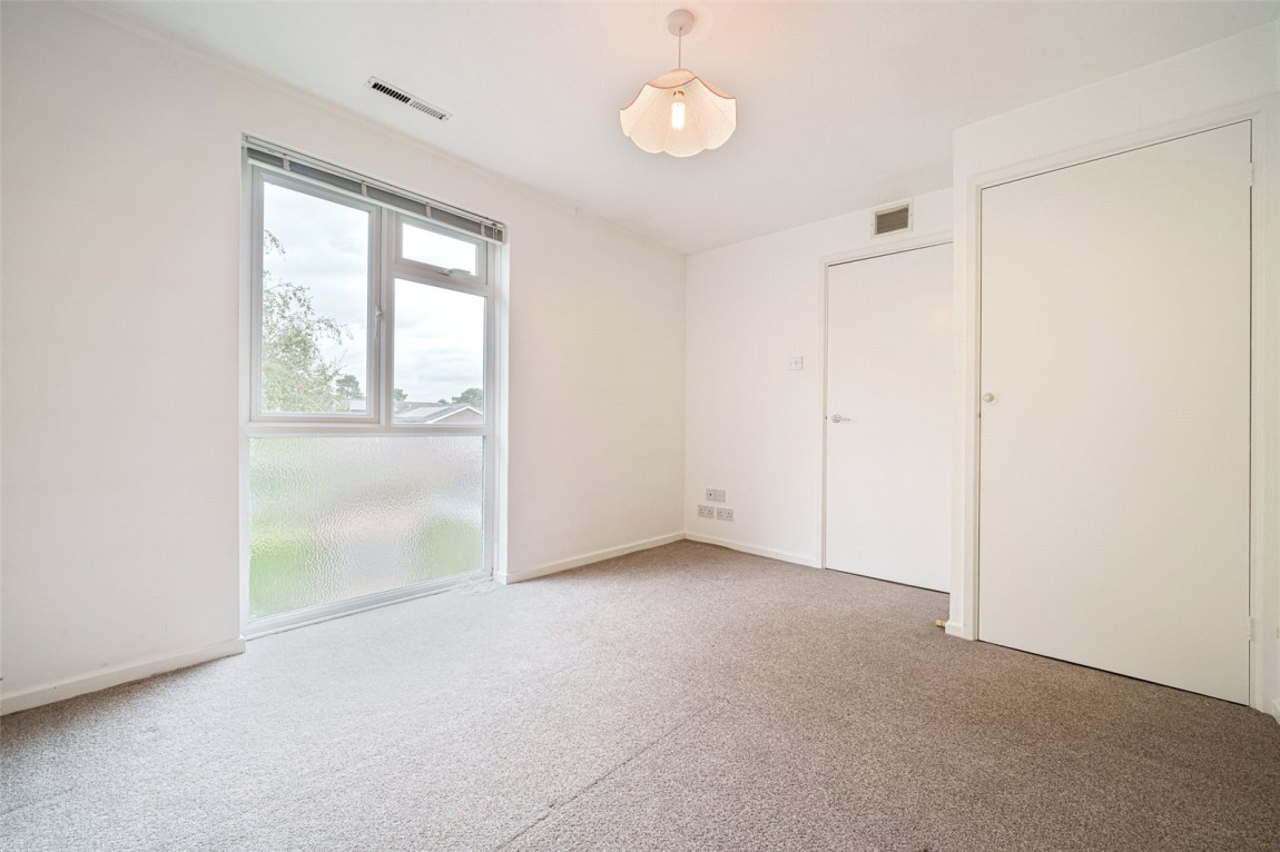 Images for Bracknell, Berkshire