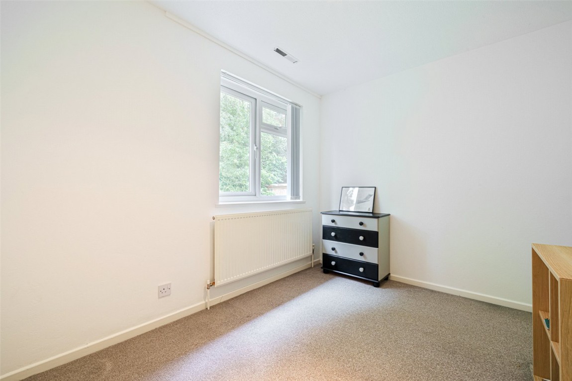 Images for Bracknell, Berkshire