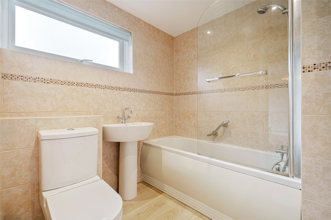 Images for Bracknell, Berkshire