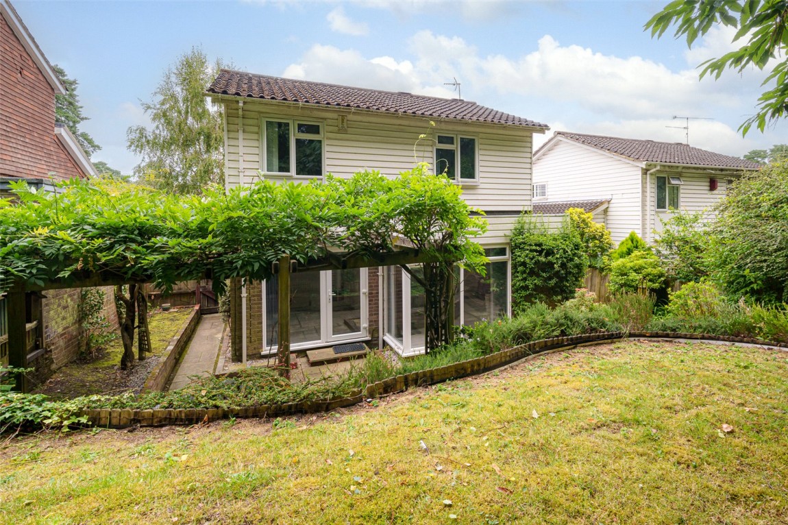 Images for Bracknell, Berkshire