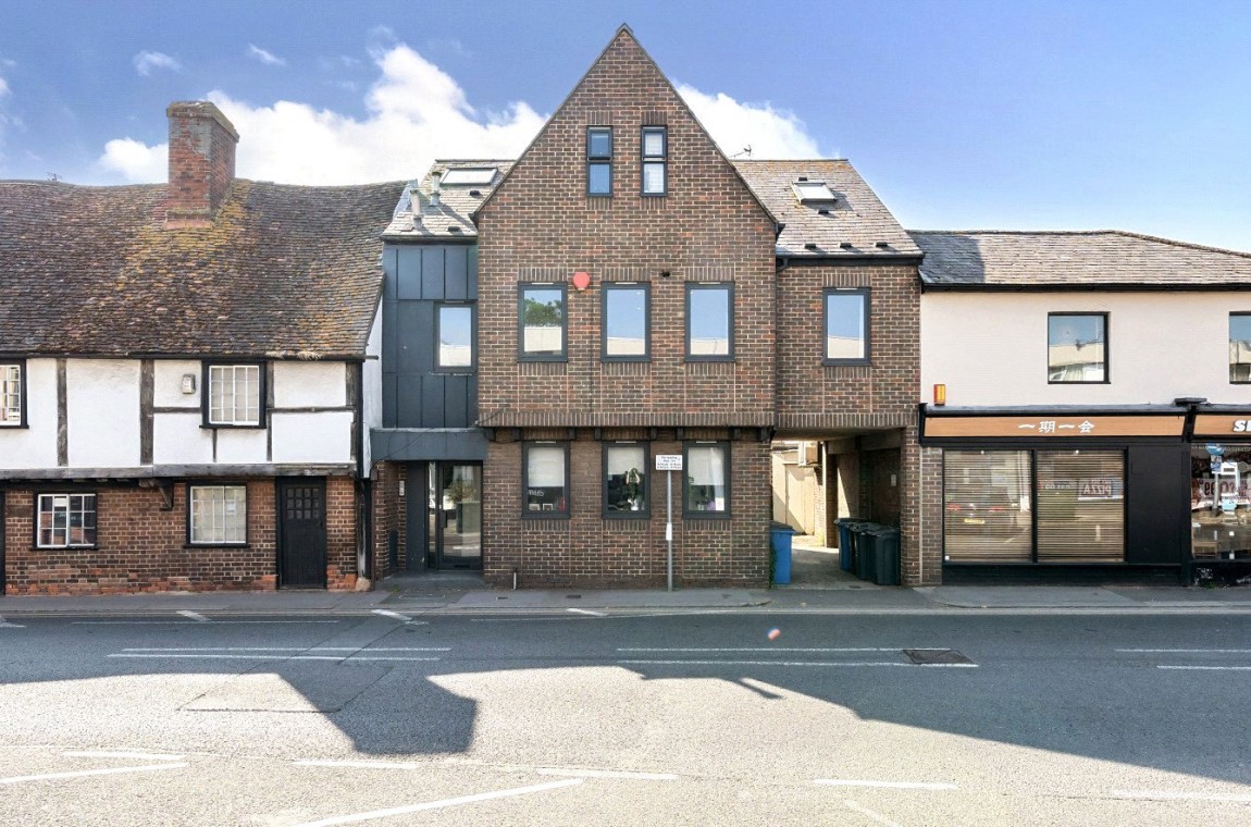 Images for Wokingham, Berkshire
