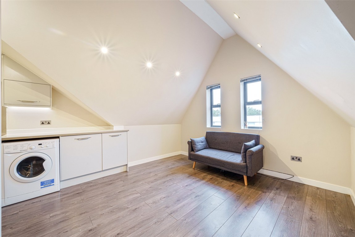 Images for Wokingham, Berkshire