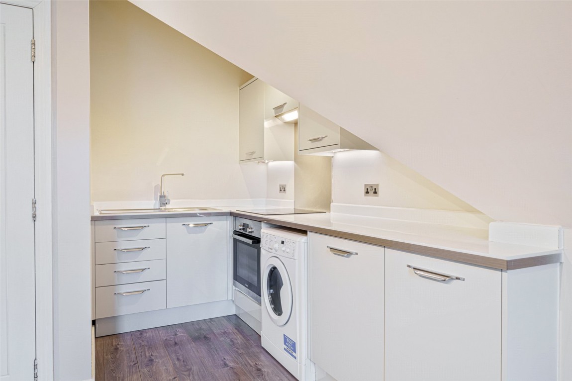 Images for Wokingham, Berkshire