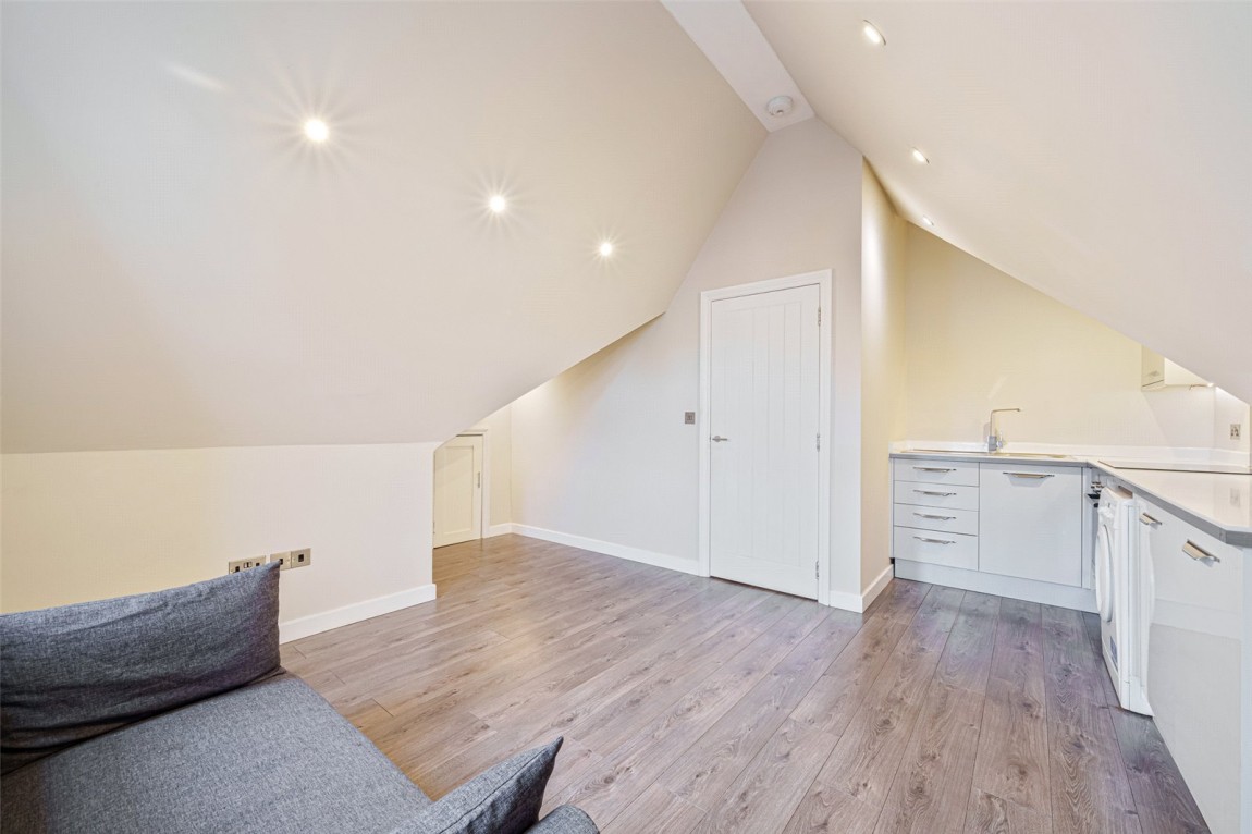 Images for Wokingham, Berkshire