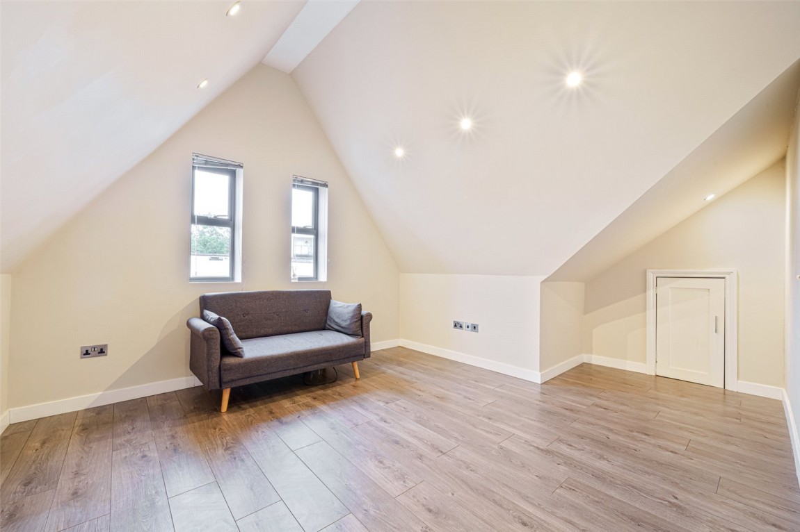 Images for Wokingham, Berkshire