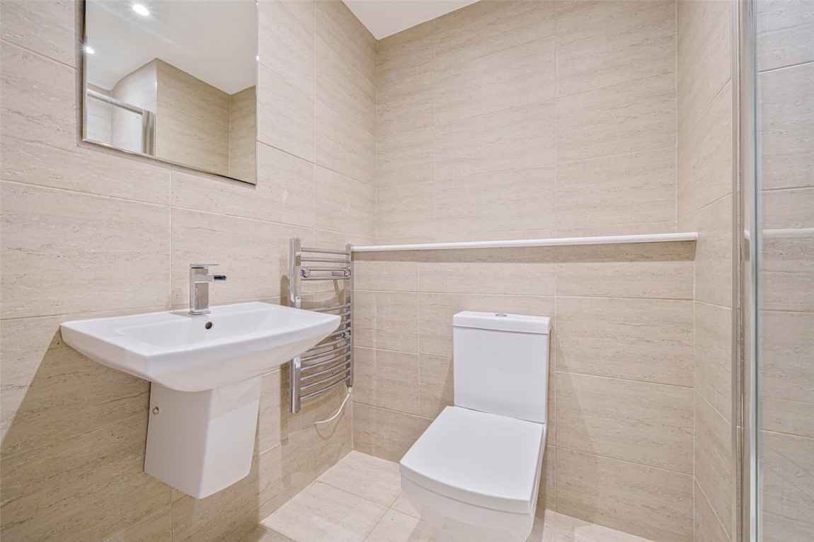 Images for Wokingham, Berkshire