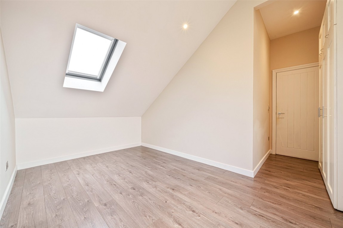 Images for Wokingham, Berkshire