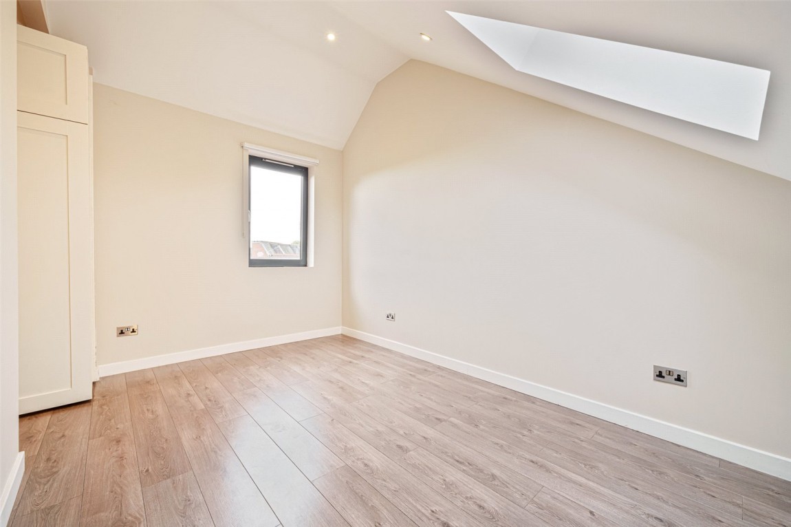 Images for Wokingham, Berkshire