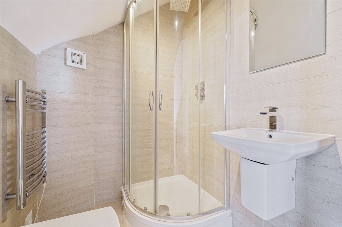 Images for Wokingham, Berkshire