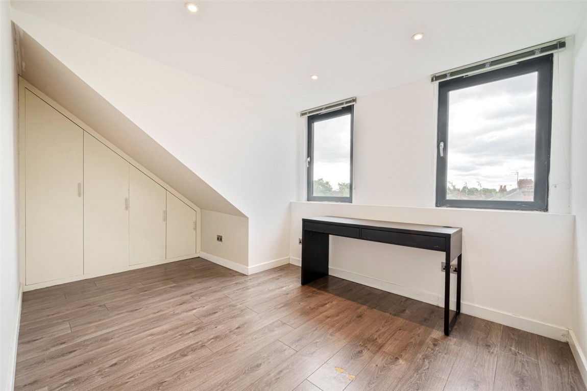 Images for Wokingham, Berkshire