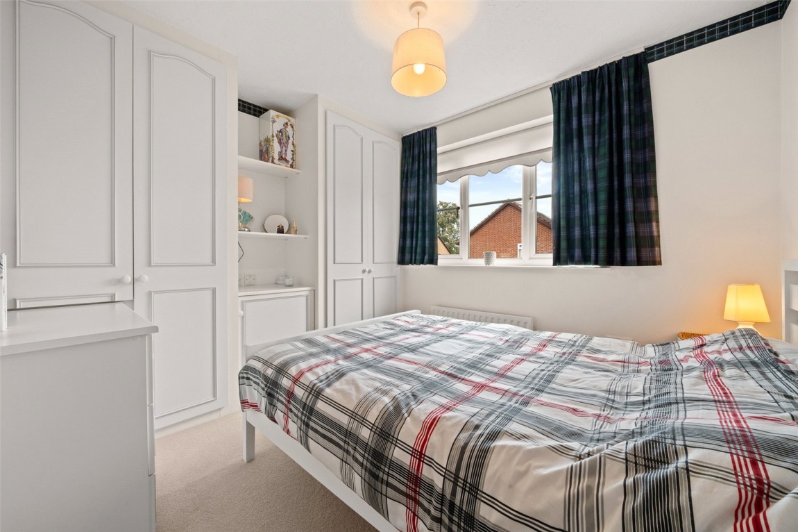 Images for Finchampstead, Wokingham, Berkshire