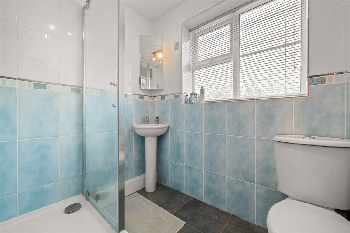 Images for Finchampstead, Wokingham, Berkshire