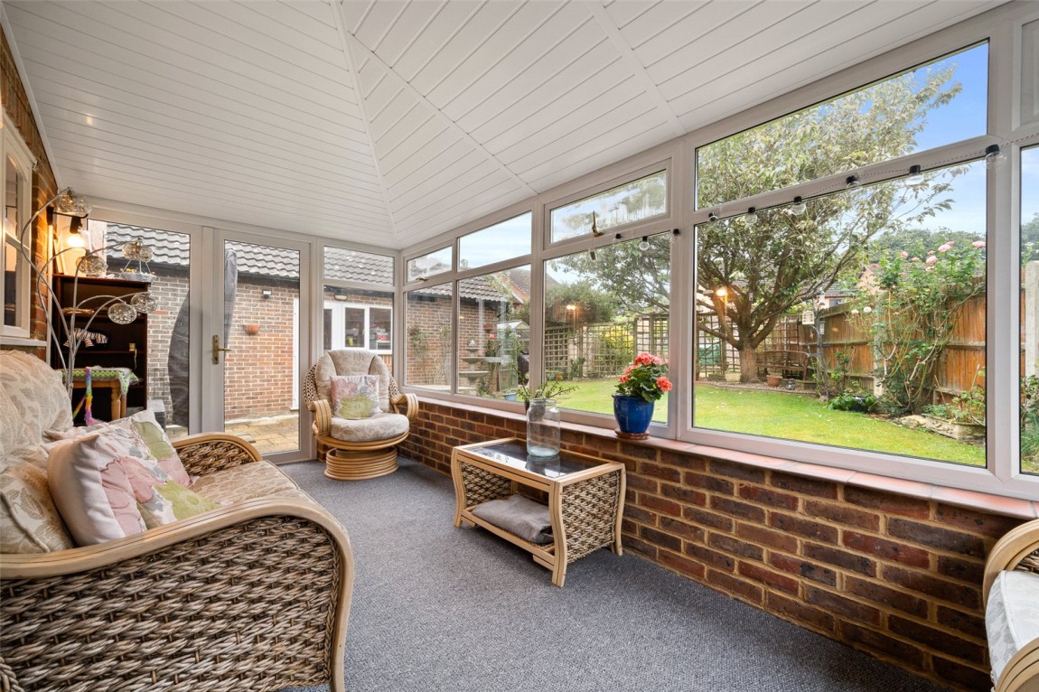Images for Finchampstead, Wokingham, Berkshire