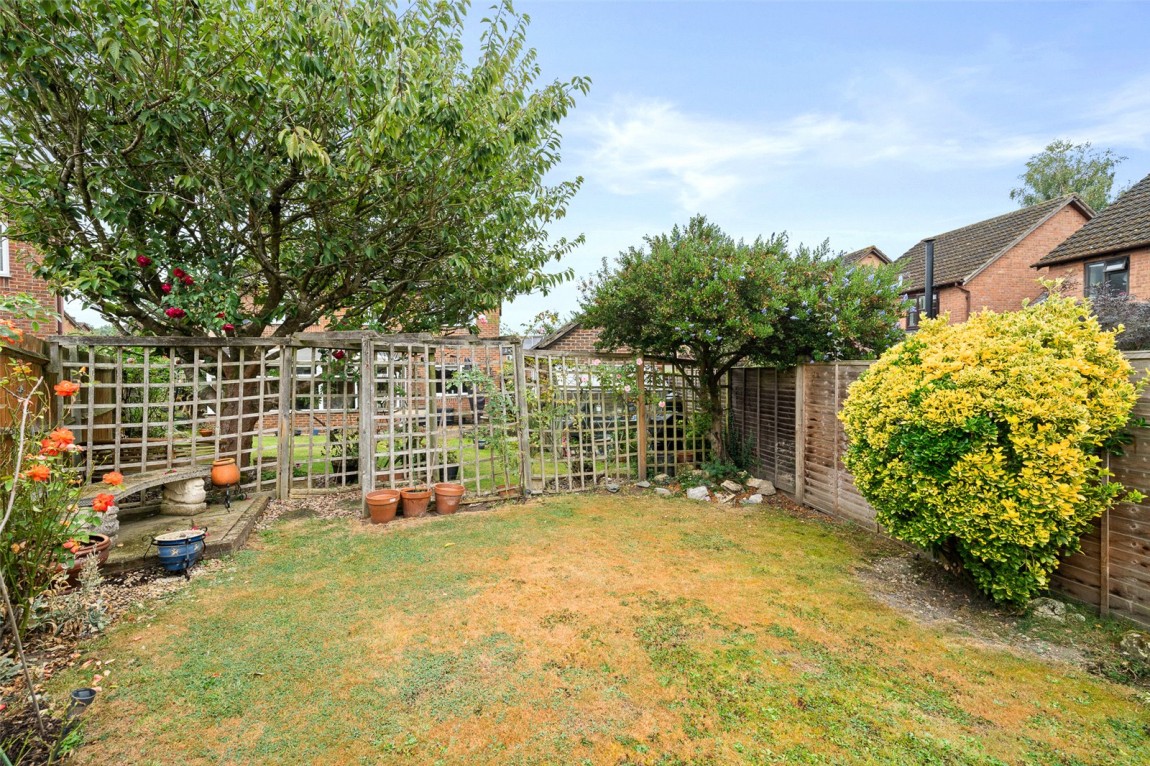 Images for Finchampstead, Wokingham, Berkshire