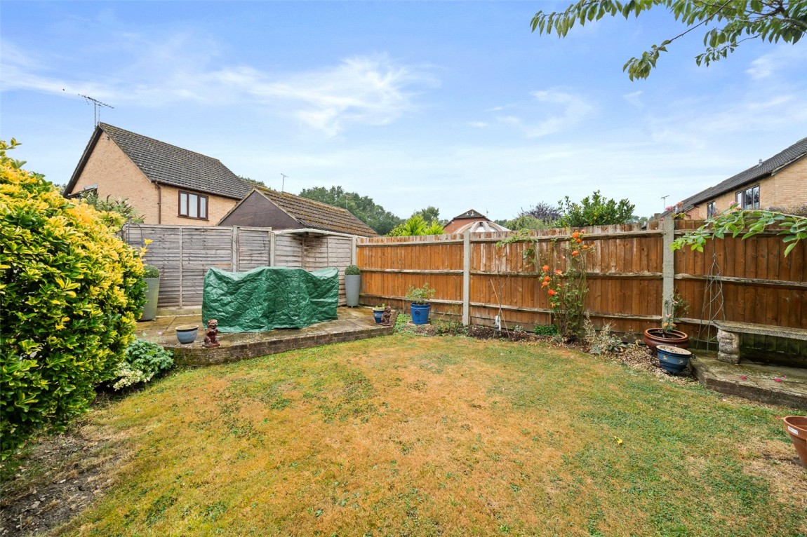 Images for Finchampstead, Wokingham, Berkshire