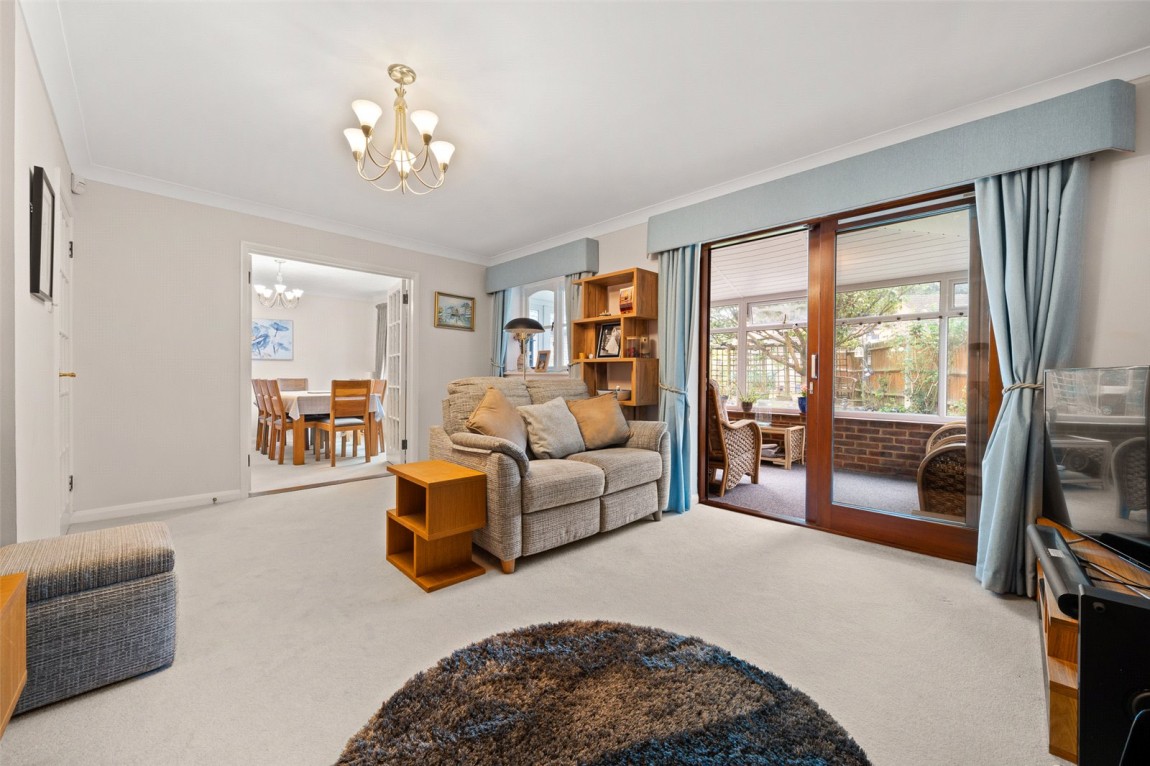 Images for Finchampstead, Wokingham, Berkshire