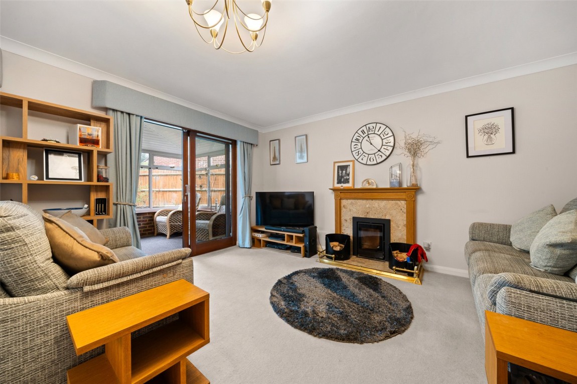 Images for Finchampstead, Wokingham, Berkshire