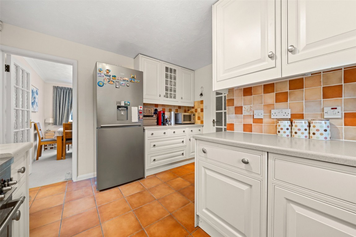 Images for Finchampstead, Wokingham, Berkshire