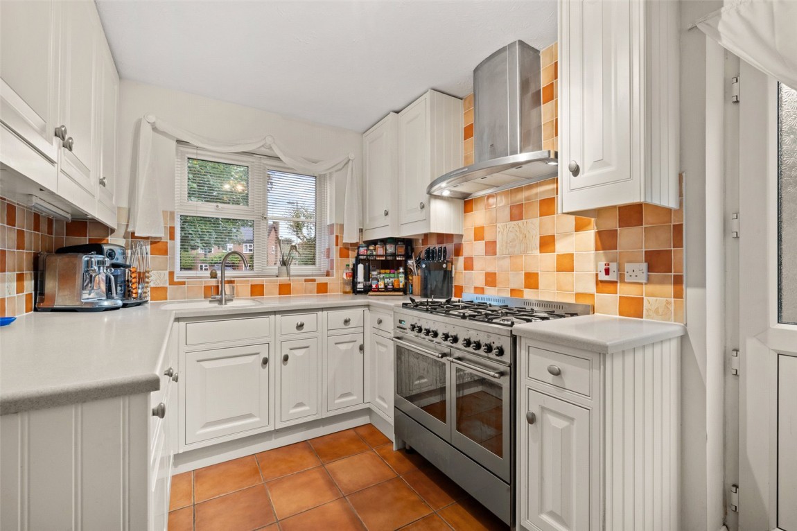 Images for Finchampstead, Wokingham, Berkshire