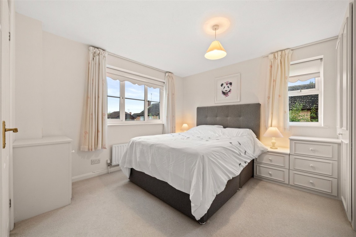 Images for Finchampstead, Wokingham, Berkshire