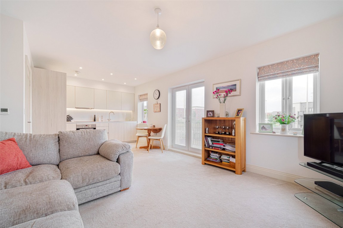 Images for Wokingham, Berkshire
