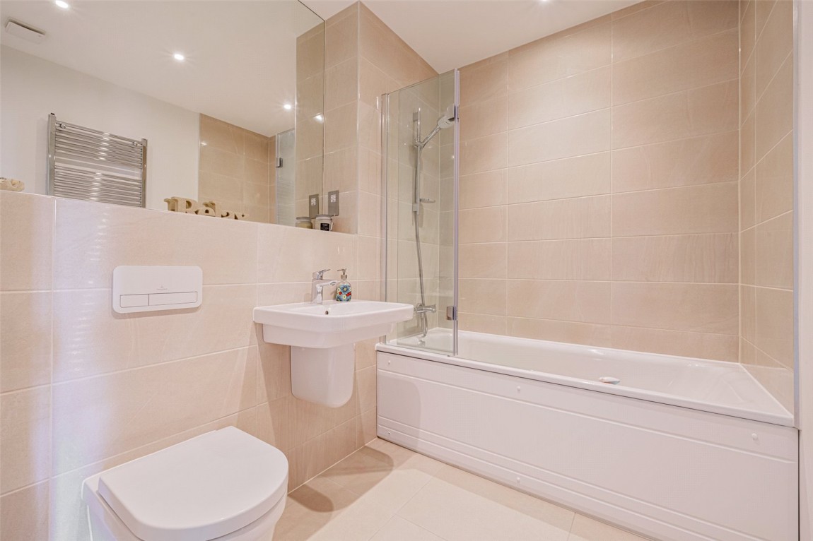 Images for Wokingham, Berkshire