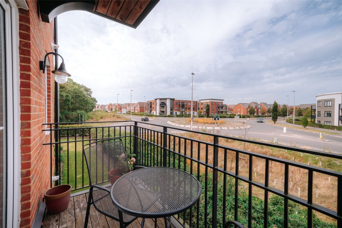 Images for Wokingham, Berkshire