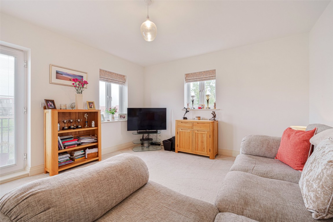 Images for Wokingham, Berkshire
