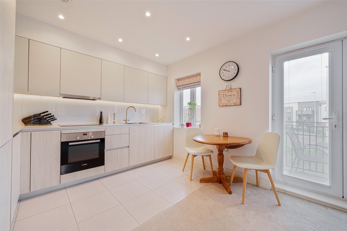 Images for Wokingham, Berkshire