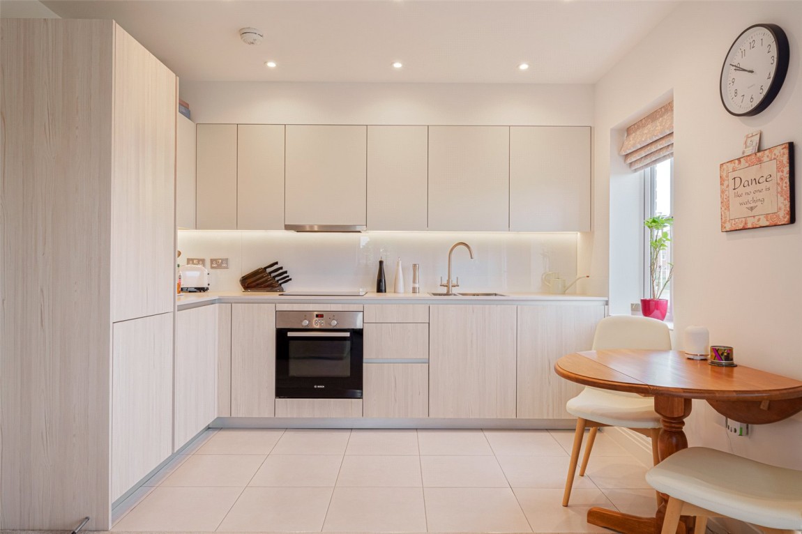 Images for Wokingham, Berkshire