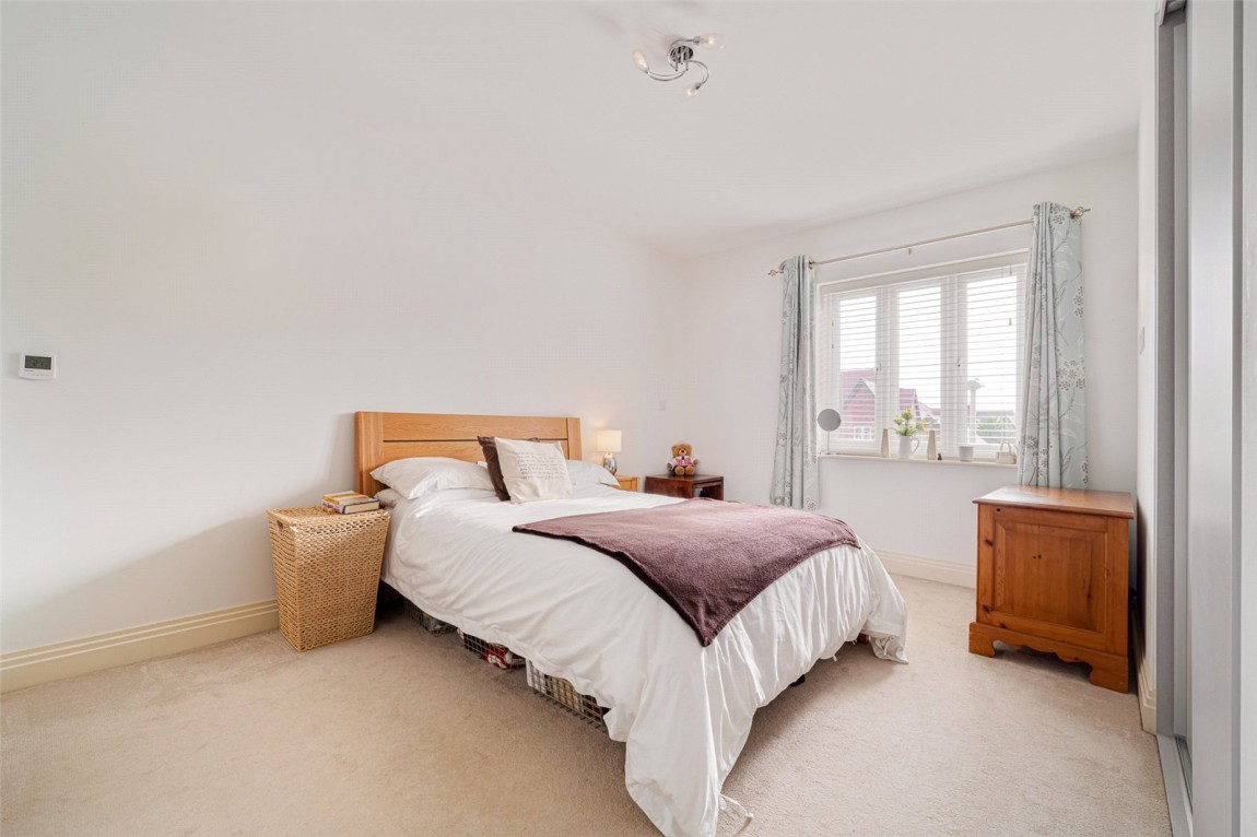 Images for Wokingham, Berkshire