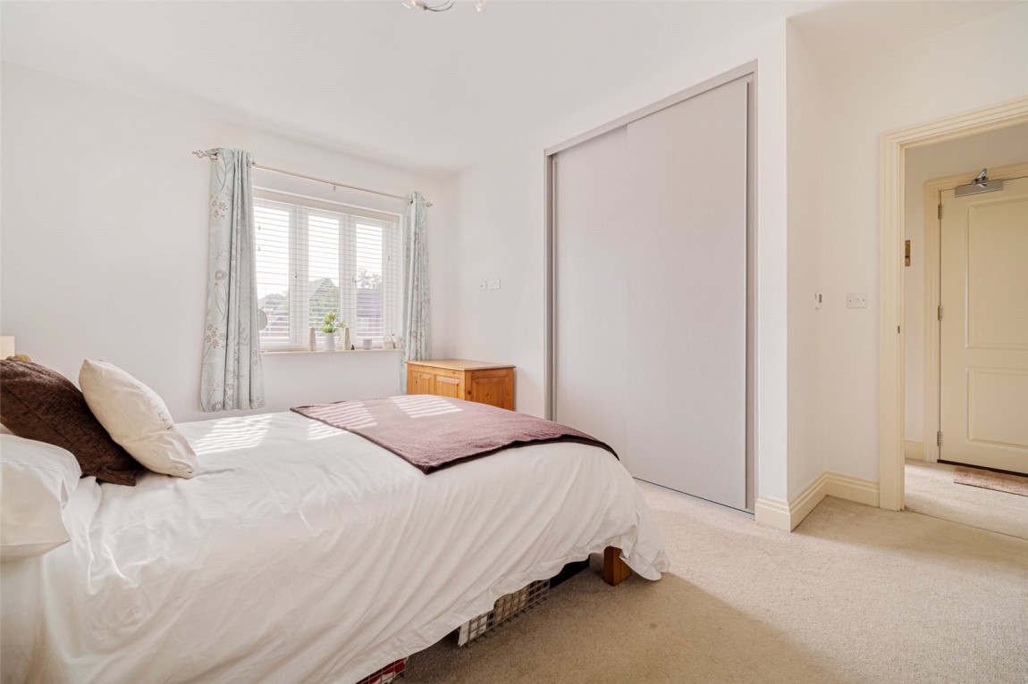 Images for Wokingham, Berkshire