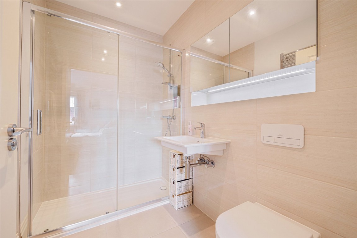 Images for Wokingham, Berkshire