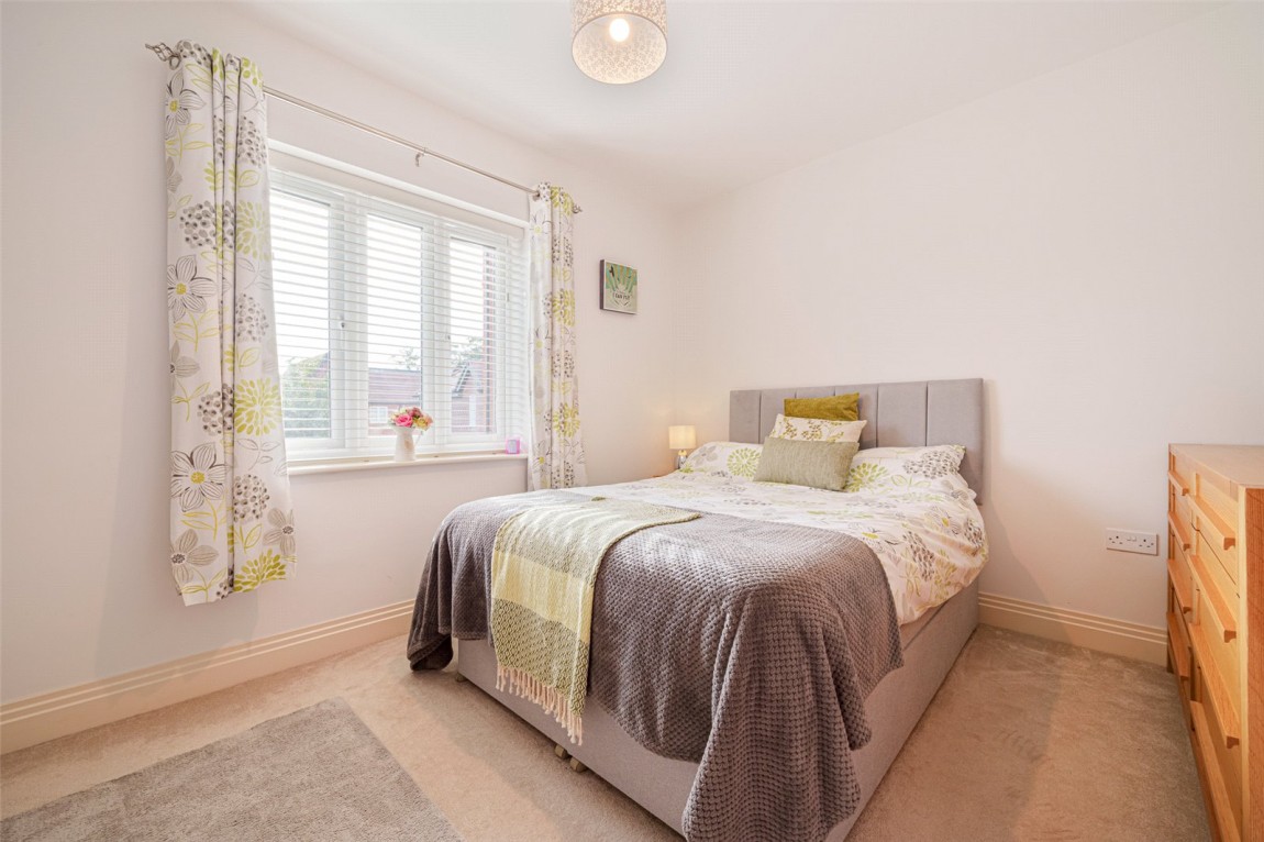Images for Wokingham, Berkshire