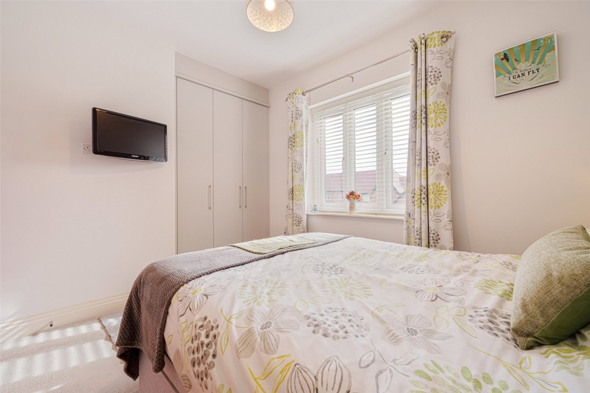 Images for Wokingham, Berkshire