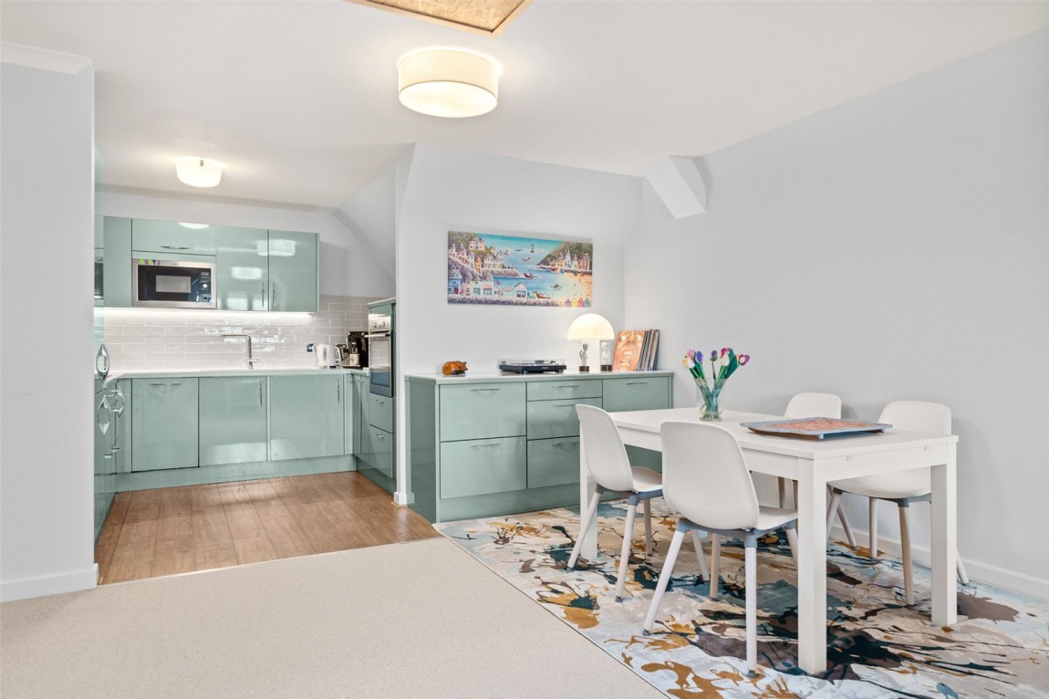 Images for Winnersh, Wokingham, Berkshire