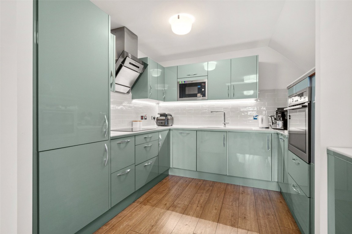 Images for Winnersh, Wokingham, Berkshire
